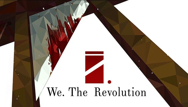 Nosotros.  The Revolution Cómo reparar archivos guardados perdidos