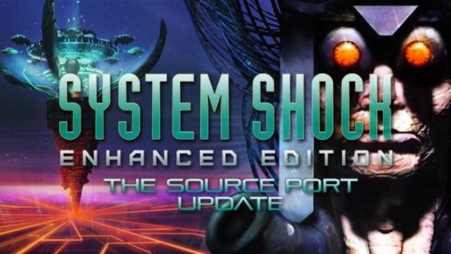System Shock: Enhanced Edition – Cómo solucionar el bloqueo del juego