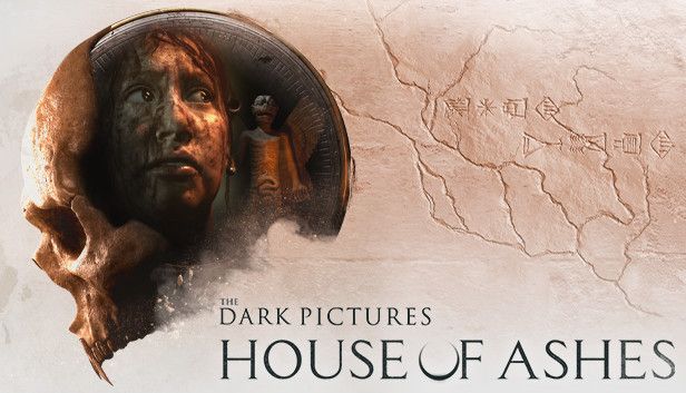 The Dark Pictures Anthology: House of Ashes Guía completa de logros