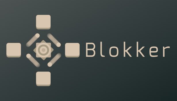 Tutorial de Blokker de la solución de todos los rompecabezas (24 niveles)