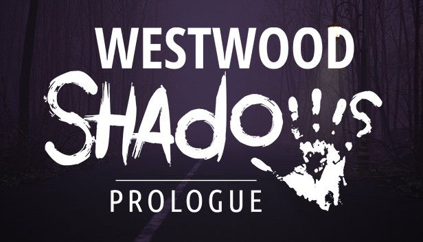 Westwood Shadows: Prologue Morgue Código de acceso para la puerta con código PIN de la instalación