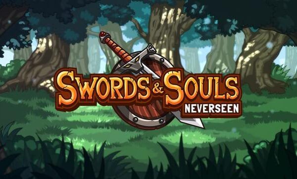 Swords & Souls: Neverseen - Guía de ubicaciones de todos los niños perdidos