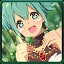 Guía completa de logros y tutorial de Sakura Forest Girls