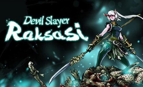 Devil Slayer - Raksasi: Guía de todos los jefes