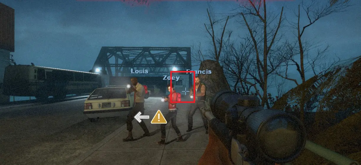 Left 4 Dead 2 The Last Stand 30 nuevos logros