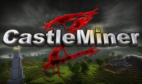 CastleMiner Z: Cómo obtener fácilmente el logro del aniversario
