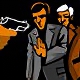 Mafia II: Guía de logros del 100 % de la edición definitiva