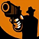 Mafia II: Guía de logros del 100 % de la edición definitiva