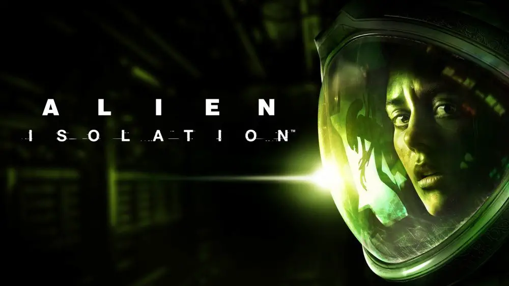 Alien: Isolation Cómo solucionar el error de guardado actual durante la carga (no se puede cargar Guardar)