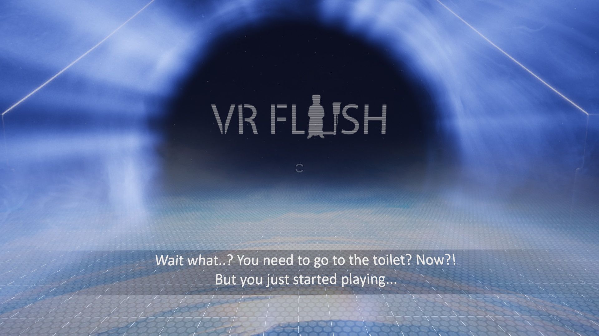 VR Flush: 100% Guía de Logros