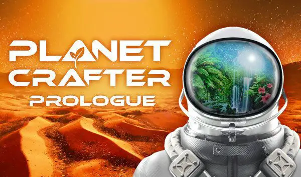 The Planet Crafter: Prologue Guía de ubicación de todos los cofres dorados