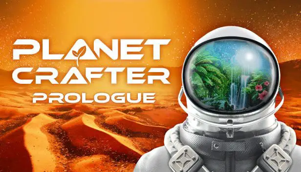 The Planet Crafter: Prologue Guía de ubicación de todos los cofres dorados