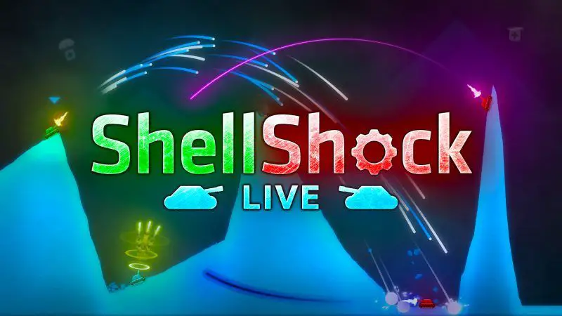 ShellShock Live: La gran guía de XP