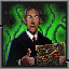 Historias no contadas de Lovecraft: Guía de logros