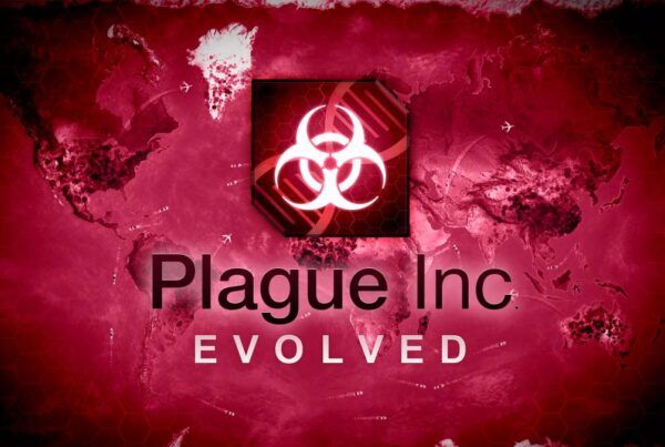 Plague Inc: Evolved - Cómo conseguir Smallpox 3 Biohazards