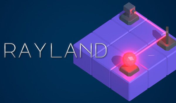 Guía de soluciones de todos los rompecabezas de Rayland