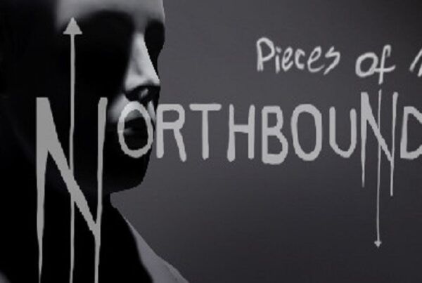 Pieces of Me: Northbound - Todos los elementos ocultos con ubicaciones
