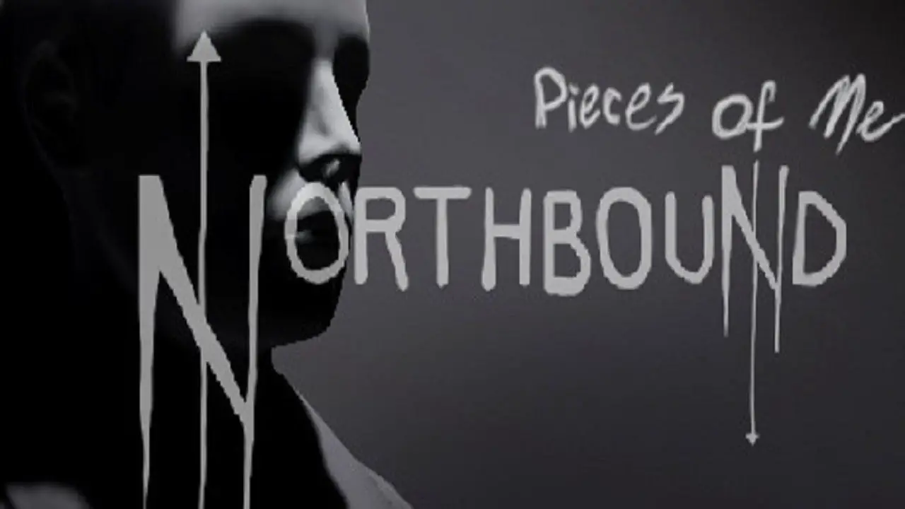 Pieces of Me: Northbound – Todos los elementos ocultos con ubicaciones