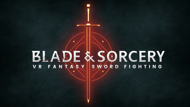 Blade & Sorcery Cómo arreglar la carga infinita para la actualización 8