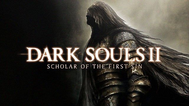 Dark Souls 2 Guardar ubicación del juego (Guardar corrección corrupta)