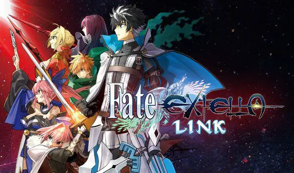 Fate / EXTELLA LINK: Consejos y trucos para multijugador