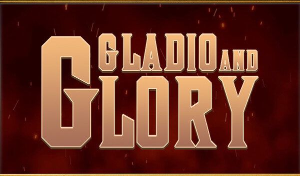 Guía básica de Gladio and Glory para nuevos jugadores