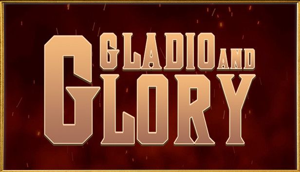 Guía básica de Gladio and Glory para nuevos jugadores
