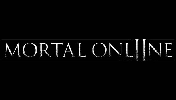 Guía de construcción de Mortal Online 2 Dagger Paladin