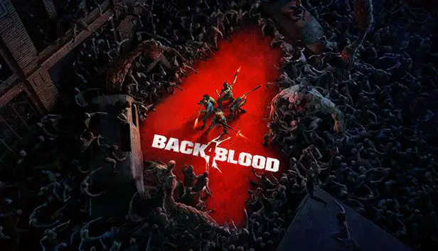 Guía de infectados especiales de Back 4 Blood