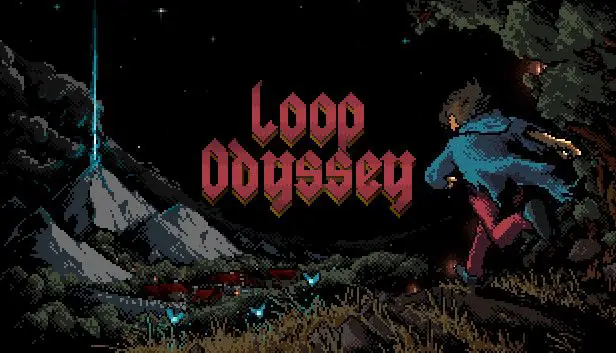 Guía de mecánica básica de Loop Odyssey para principiantes