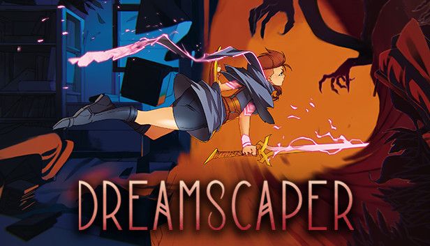 Guía de regalos de Dreamscaper (regalo correcto para los personajes)