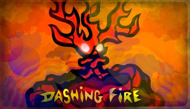 Guía de todos los logros de Dashing Fire