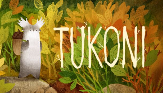 Guía de todos los logros de Tukoni