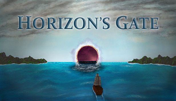 Horizon’s Gate Todas las ubicaciones de los entrenadores (con un mapa)