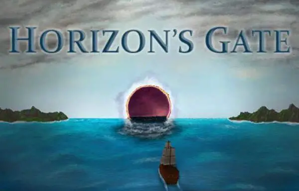 Horizon's Gate: todas las estadísticas del barco