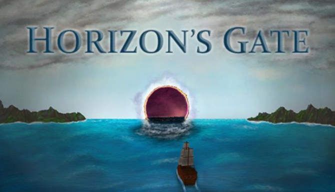 Horizon’s Gate: todas las estadísticas del barco