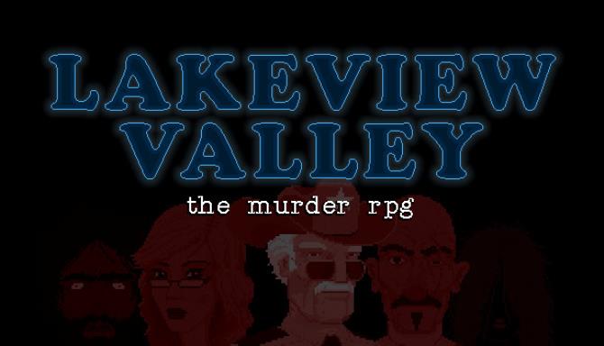 Lakeview Valley: todas las ubicaciones de artículos