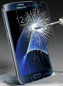 Los mejores accesorios para Samsung Galaxy S7 2020