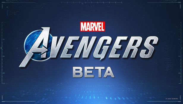 Marvel’s Avengers Beta Cómo vincular una cuenta