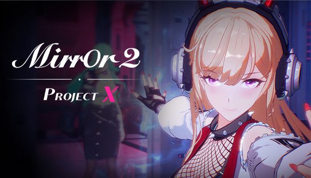 Mirror 2: Conceptos básicos de la jugabilidad del Proyecto X (lo que podrías perderte)