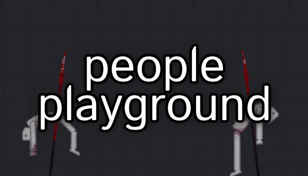 People Playground Todos los secretos de las pantallas de texto
