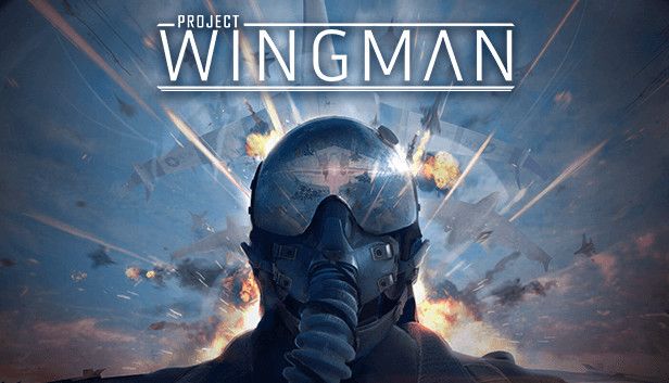 Project Wingman Endgame Fight Guide (Misión «Reyes»)