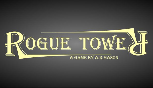 Rogue Tower Cómo cambiar la resolución y el modo de ventana
