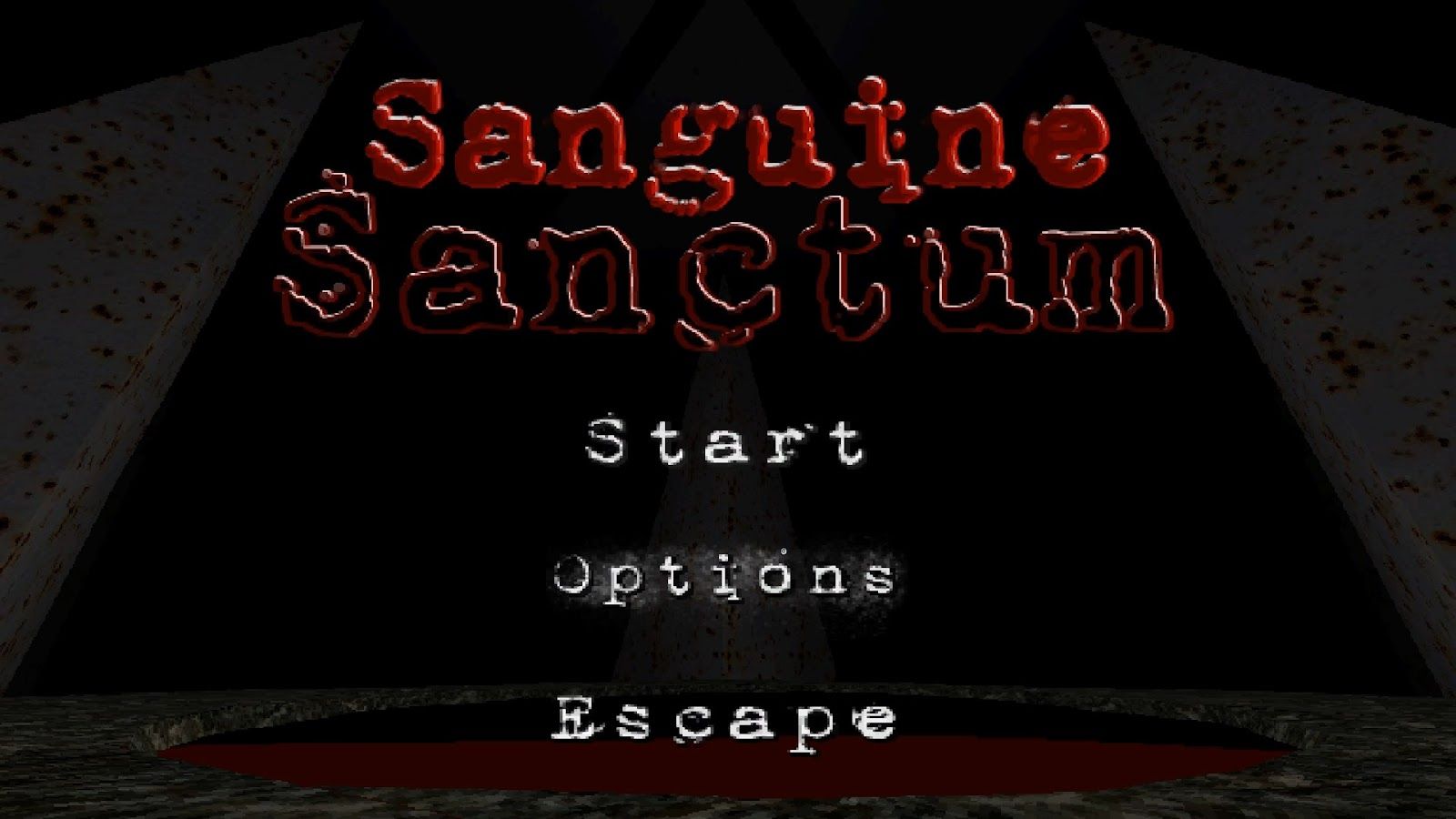 Sanguine Sanctum: Guía de códigos de trucos