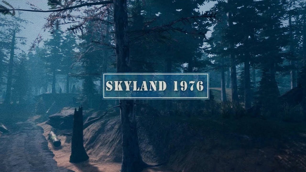 Skyland 1976: Guía para principiantes
