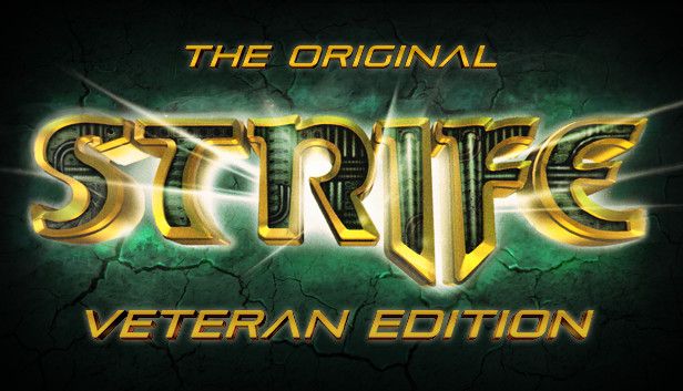 Strife: Veteran Edition – Tutorial de la versión comercial