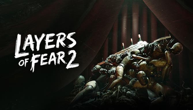 Layers of Fear 2: Guía de todos los logros