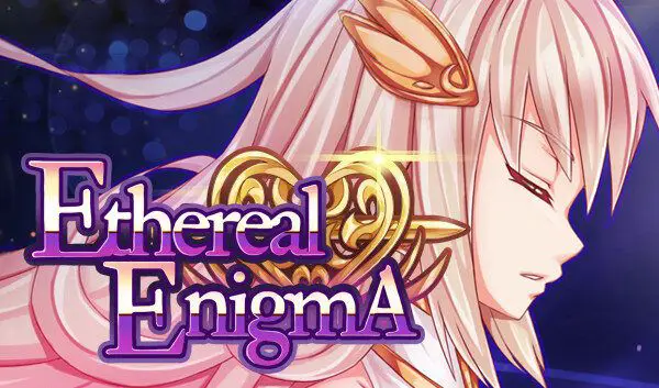 Ethereal Enigma Final de Risa Nakahara (Cómo desbloquear)
