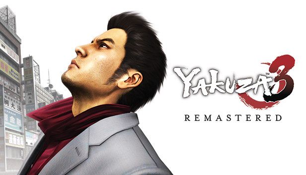 Yakuza 3 Remastered: Parche de restauración sin censura, música y video con licencia