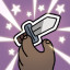 Las espadas de Ditto: Mormo's Curse - 100 % de logros